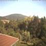 2014-06-09.html
