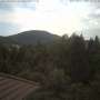 2014-06-10.html