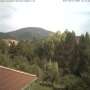 2014-06-12.html
