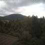 2014-06-14.html