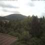 2014-06-17.html
