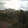 2014-06-20.html