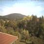 2014-06-22.html