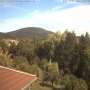 2014-06-26.html