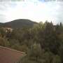 2014-06-27.html