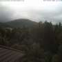 2014-06-29.html