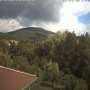 2014-06-30.html