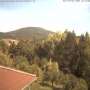 2014-07-04.html