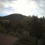2014-07-07.html