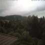 2014-07-08.html
