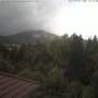 2014-07-09.html