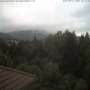 2014-07-13.html