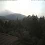 2014-07-22.html