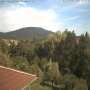 2014-07-23.html