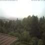 2014-07-29.html