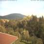 2014-08-01.html