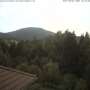 2014-08-03.html