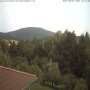 2014-08-06.html