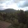 2014-08-07.html