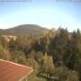 2014-08-10.html