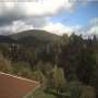 2014-08-12.html