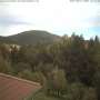 2014-08-13.html