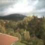 2014-08-15.html