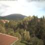 2014-08-17.html