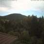 2014-08-20.html