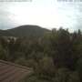 2014-08-22.html