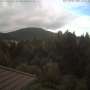 2014-08-23.html