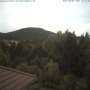 2014-08-25.html