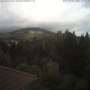 2014-08-26.html