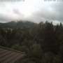 2014-08-27.html