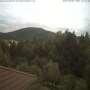 2014-08-29.html