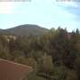 2014-08-30.html