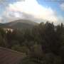 2014-09-01.html