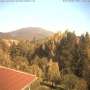 2014-09-02.html