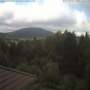 2014-09-03.html