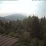 2014-09-04.html