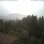 2014-09-05.html