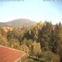 2014-09-06.html
