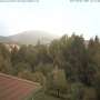 2014-09-08.html