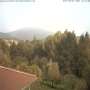 2014-09-09.html