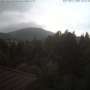 2014-09-11.html