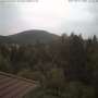 2014-09-12.html