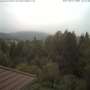 2014-09-14.html