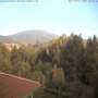 2014-09-16.html