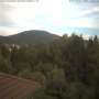 2014-09-20.html