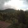 2014-09-21.html